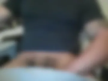 bigboyfun456 live webcam preview