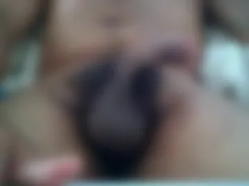 bigboyfun456 live webcam preview