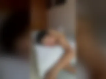 bigboylatino111 live webcam preview