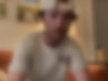 bigboymatt19 photo 4
