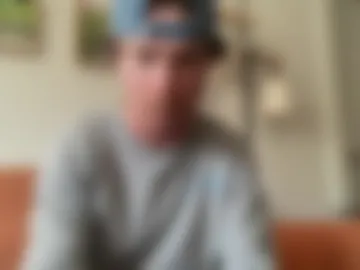 bigboymatt19 photo 2