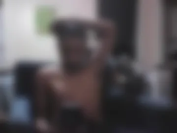 bigboynina live webcam preview