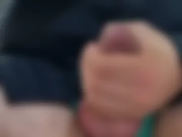 bigboyvibes01 webcam preview