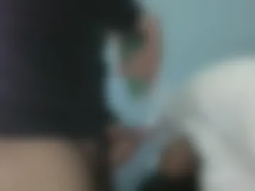 bigboyybull live webcam preview