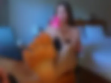 bigbrainbaddie photo 6