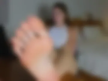 bigbrainbaddie photo 3