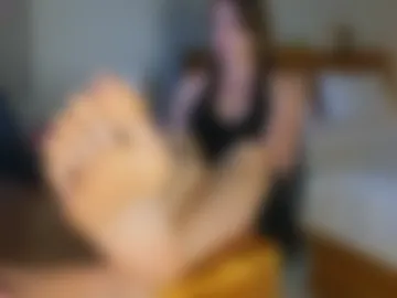 bigbrainbaddie photo 2