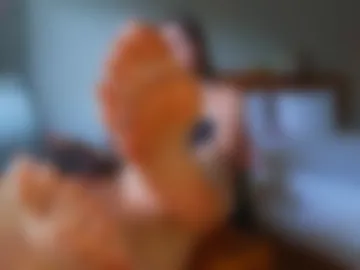 bigbrainbaddie webcam preview