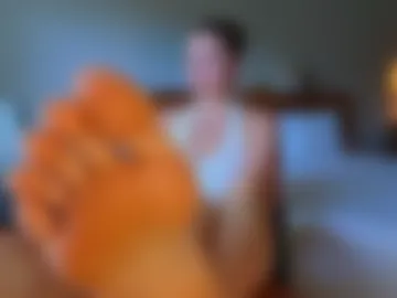 bigbrainbaddie photo 2