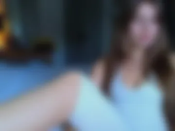 bigbrainbaddie webcam preview