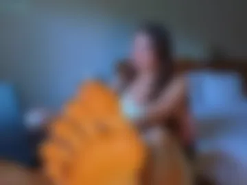 bigbrainbaddie photo 3