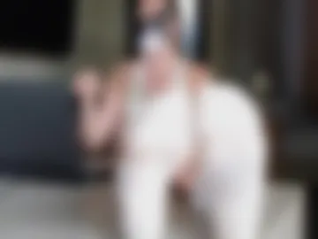 bigbrainbaddie webcam preview