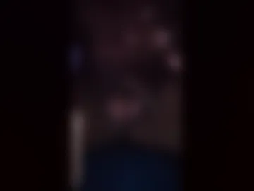bigbrazilianblackboy live webcam preview