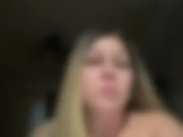 bigbreastsabrina photo 8