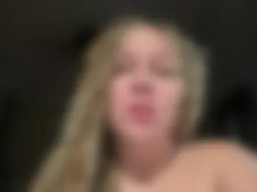 bigbreastsabrina photo 3