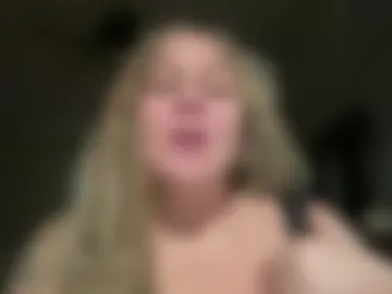 bigbreastsabrina photo 2