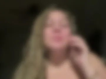 bigbreastsabrina webcam preview