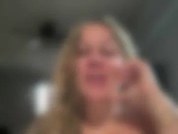 bigbreastsabrina photo 6