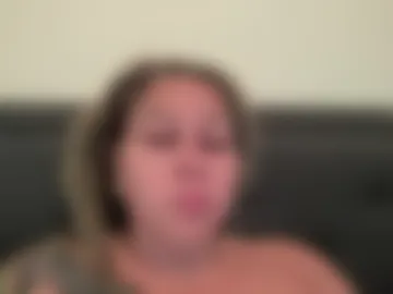 bigbreastsabrina photo 5