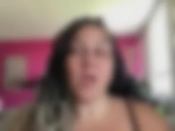 bigbreastsabrina photo 2