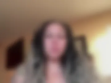 bigbreastsabrina webcam preview