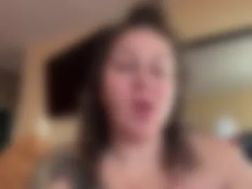 bigbreastsabrina photo 8