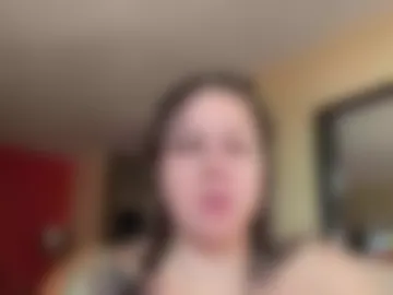 bigbreastsabrina photo 7