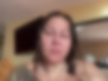 bigbreastsabrina photo 3