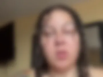 bigbreastsabrina photo 2