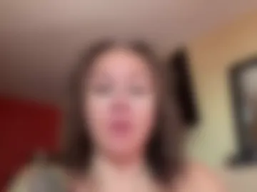 bigbreastsabrina photo 6
