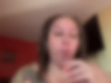 bigbreastsabrina photo 5