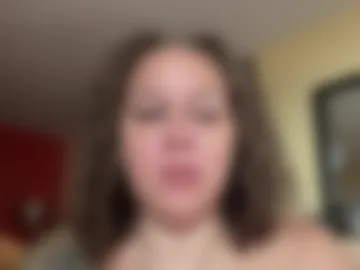bigbreastsabrina photo 4