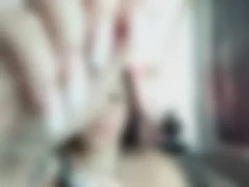 bigbreastsabrina webcam preview