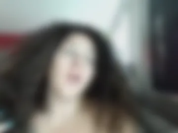 bigbreastsabrina webcam preview