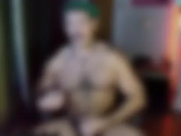 bigbro42069 webcam preview