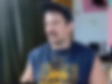 bigbro42069 webcam preview