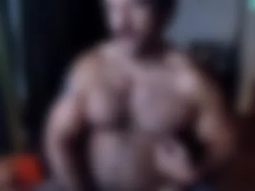 bigbro42069 webcam preview