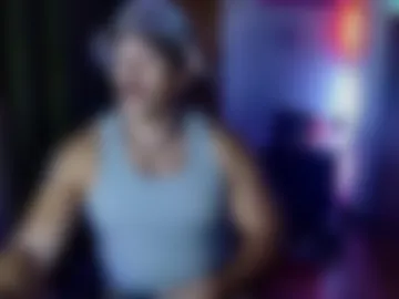 bigbro42069 webcam preview