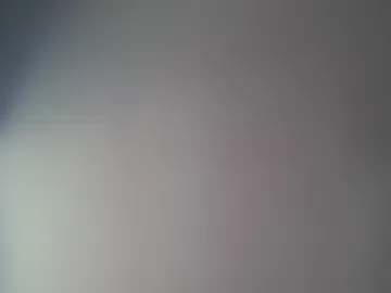 bigbrobig7 webcam preview