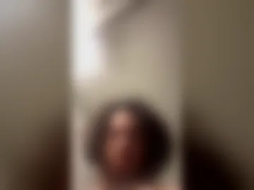 bigbrosteph99 live webcam preview