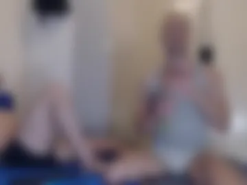 bigbrothings live webcam preview