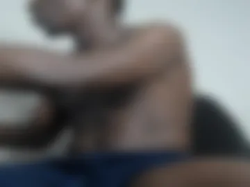 bigbryson1 photo 8