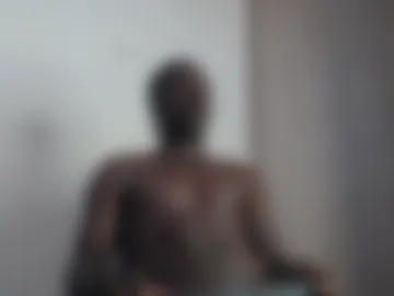 bigbryson1 photo 4