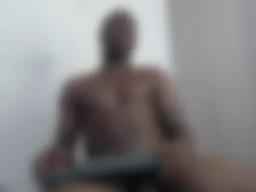 bigbryson1 photo 3
