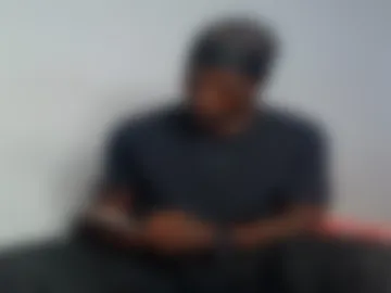 bigbryson1 photo 7