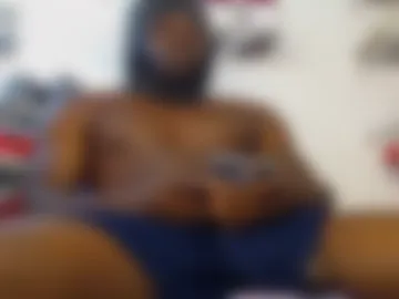bigbryson1 photo 5