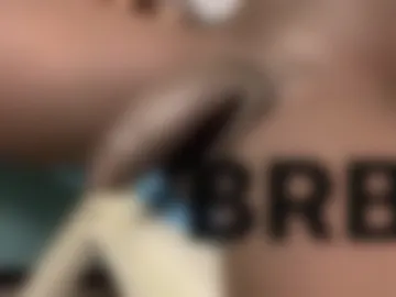 bigbryson1 photo 3