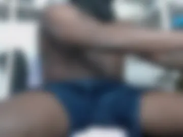 bigbryson1 webcam preview