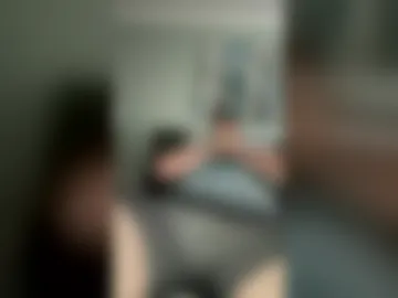 bigbud5199 live webcam preview