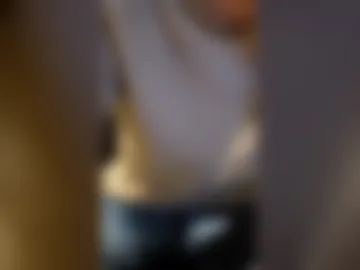 bigbuldge25 live webcam preview